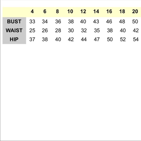 Sale!!! fancy short dress - Picture 5 of 5